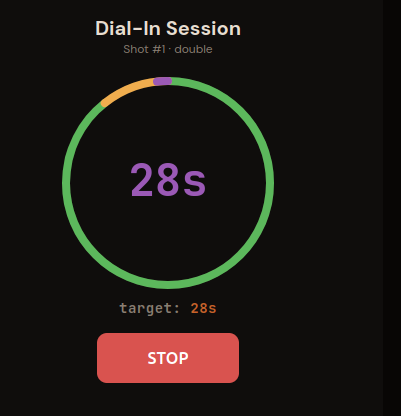 Pasted image 20260404171430.png